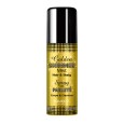 Borjois Golden Shimmer Mist for Hair and Body